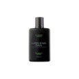 5201641007150LORVENN Man Oil Control Shampoo 200Ml_beautyfree.gr