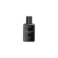 LORVENN Man Oil Control Shampoo 100Ml