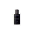 5201641009260LORVENN Man Calming & Moistur.Shampoo 100Ml_beautyfree.gr