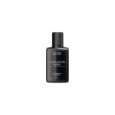 5201641009277LORVENN Man 24/7 Hair & Body Wash 100Ml_beautyfree.gr