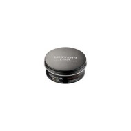 LORVENN Man Lrv.Sculpting Paste 80Ml