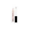 RADIANT Illuminator Concealer