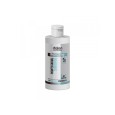 DALON Hairmony SLS Free Professional Shampoo No.3 300ml