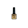 SIXTEEN Sixlak Matte Top Coat No 102