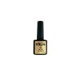 SIXTEEN Sixlak Top Coat No 101