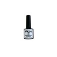 5206929732601SIXTEEN Sixlak No 260 Rubber Base Coat_beautyfree.gr