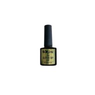 SIXTEEN Sixlak No 282 Glitter Top Coat