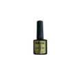 5206929501283SIXTEEN Sixlak No 282 Glitter Top Coat_beautyfree.gr