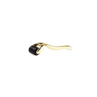 BEAUTY SALON Derma Roller 540 Needle Gold