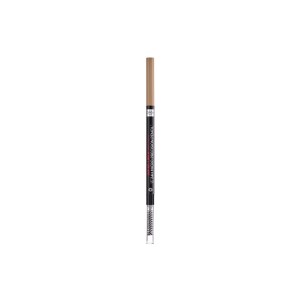 L'Oreal Paris Infallible Brows 24h Micro Precision Pencil