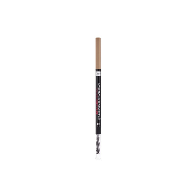 L'Oreal Paris Infallible Brows 24h Micro Precision Pencil