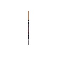 L'Oreal Paris Infallible Brows 24h Micro Precision Pencil