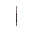 L'Oreal Paris Infallible Brows 24h Micro Precision Pencil