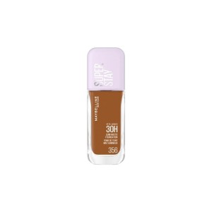 3600531691783MAYBELLINE Super Stay Lumi Matte Foundation_beautyfree.gr