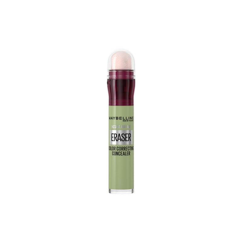 3600531698614MAYBELLINE Instant Eraser Age Rewind Color Correcting Concealer Green_beautyfree.gr