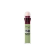 MAYBELLINE Instant Eraser Age Rewind Color Correcting Concealer Green