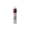 3600531698621MAYBELLINE Instant Eraser Age Rewind Color Correcting Concealer Purple_beautyfree.gr