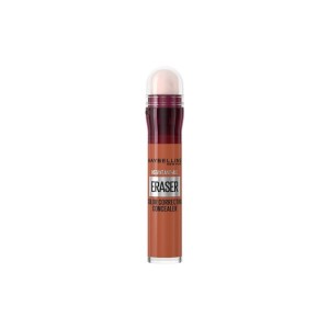 3600531698638MAYBELLINE Instant Eraser Age Rewind Color Correcting Concealer Orange_beautyfree.gr