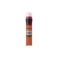 MAYBELLINE Instant Eraser Age Rewind Color Correcting Concealer Orange