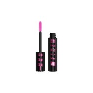 30189218MAYBELLINE Lash Sensational Mascara Firework Electro Black 10ml _beautyfree.gr