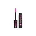 30189218MAYBELLINE Lash Sensational Mascara Firework Electro Black 10ml _beautyfree.gr