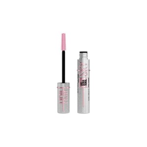 30189195MAYBELLINE New York Lash Sensational Sky High Glitter Space Diamond_beautyfree.gr