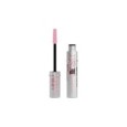 30189195MAYBELLINE New York Lash Sensational Sky High Glitter Space Diamond_beautyfree.gr