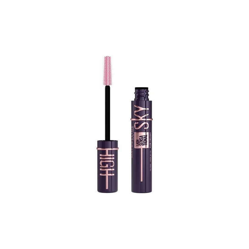 30189355MAYBELLINE New York Lash Sensational Sky High Cherry Plum Twilight_beautyfree.gr