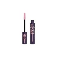 MAYBELLINE New York Lash Sensational Sky High Cherry Plum Twilight