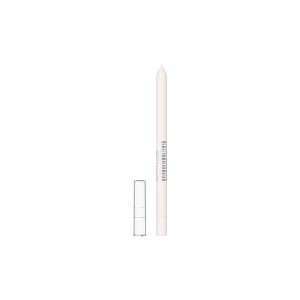 3600531701406MAYBELLINE Tattoo Liner Gel Pencil_beautyfree.gr