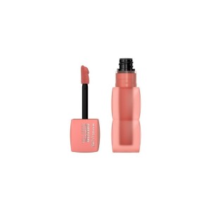 30144309MAYBELLINE Super Stay Teddy Tint Matte Lipstick_beautyfree.gr