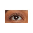 MAYBELLINE New York Lash Sensational Sky High Glitter Space Diamond