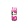 AIRWICK Αποσμητικό Χώρου Sweet Pea Refill 250ml