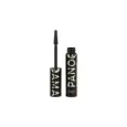 30189010LOREAL Panorama Volume Million Lashes Mascara NIGHT BLACK_beautyfree.gr