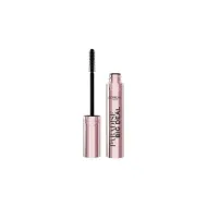 30189096LOREAL Paradise Big Deal Mascara BLACK_beautyfree.gr