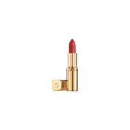 3600524187620LOREAL Color Riche Satin Lipstick_beautyfree.gr