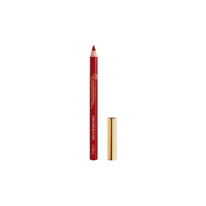 3600524189600LOREAL Color Riche Le Lip Liner Couture_beautyfree.gr