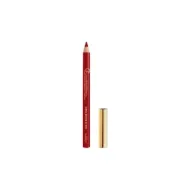 3600524189600LOREAL Color Riche Le Lip Liner Couture_beautyfree.gr