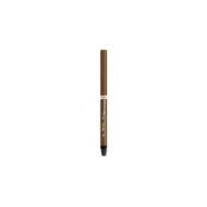 LOREAL Infaillible Grip Liner 36H Μηχανικό Μολύβι Ματιών