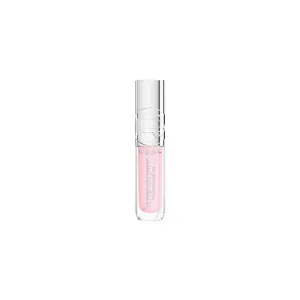 LOREAL Plump Ambition Hyaluron Lip Oil