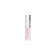 LOREAL Plump Ambition Hyaluron Lip Oil