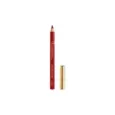 LOREAL Color Riche Le Lip Liner Couture