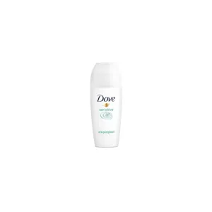 60098740DOVE Roll on Sensitive Anti-Perspirant 50ml New_beautyfree.gr