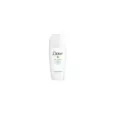 60098740DOVE Roll on Sensitive Anti-Perspirant 50ml New_beautyfree.gr