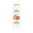 8700216510127PANTENE Nutri Plex Shampoo Infinite Lengths 400ml_beautyfree.gr