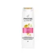 8700216509855PANTENE Nutri Plex Shampoo Defined Curls 400ml_beautyfree.gr