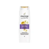 8700216510073PANTENE Nutri Plex Shampoo Sheer Volume 400ml_beautyfree.gr