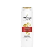 8700216510202PANTENE Nutri Plex Shampoo Colour Protect 400ml_beautyfree.gr