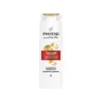 8700216510202PANTENE Nutri Plex Shampoo Colour Protect 400ml_beautyfree.gr