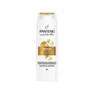 8700216420839PANTENE Nutri Plex Shampoo Repair & Protect 400ml_beautyfree.gr